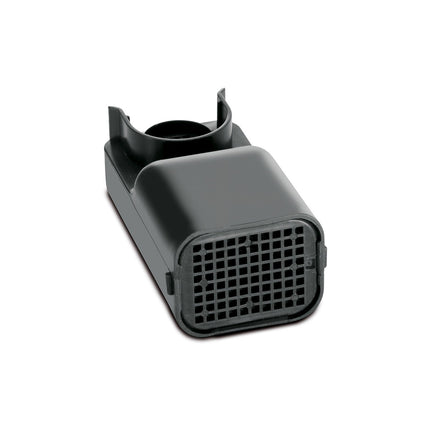 Filtre anti-odeur LIEBHERR pour WKES653 et ZKES453