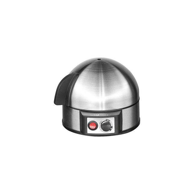 Cuiseur à oeufs CLATRONIC EK3321