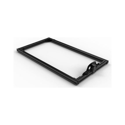 Support NEXT LEVEL RACING Traction Adapter Frame - Adaptateur pour