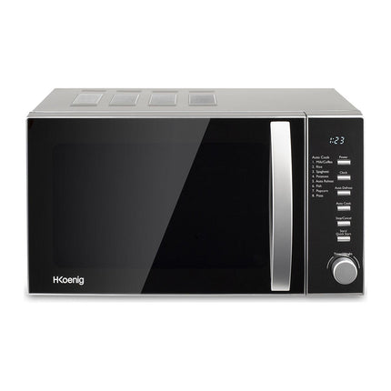 Micro ondes H.KOENIG VIO2