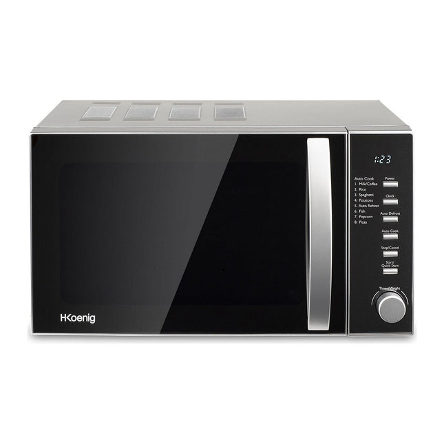 Micro ondes H.KOENIG VIO2