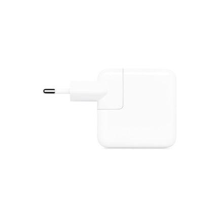 Chargeur secteur APPLE USB-C 30W