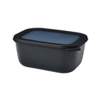 1,50 L / Noir