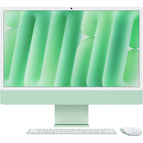 SSD 512 Go / Vert / 16 Go