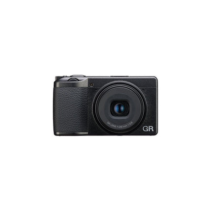 Appareil photo Compact RICOH 251774