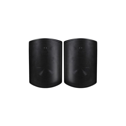 Enceinte extérieure ELIPSON Rain 6