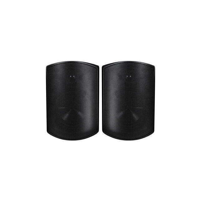 Enceinte extérieure ELIPSON Rain 6