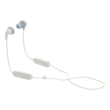 Ecouteurs sport JBL Endurance Run 2 BT