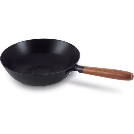 Wok BEKA Mandala