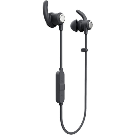 Ecouteurs sport OGLO Muz in Sport 2