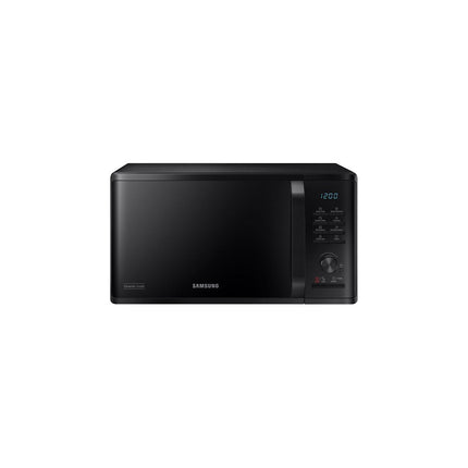 Micro ondes SAMSUNG MS23K3515AK