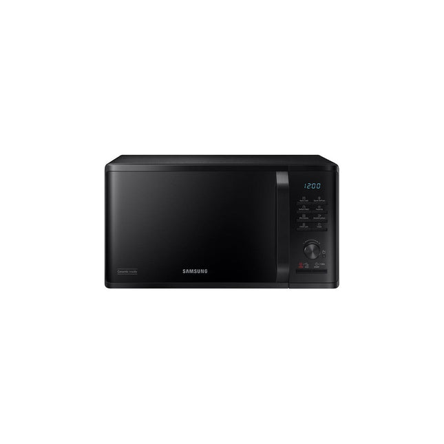 Micro ondes SAMSUNG MS23K3515AK