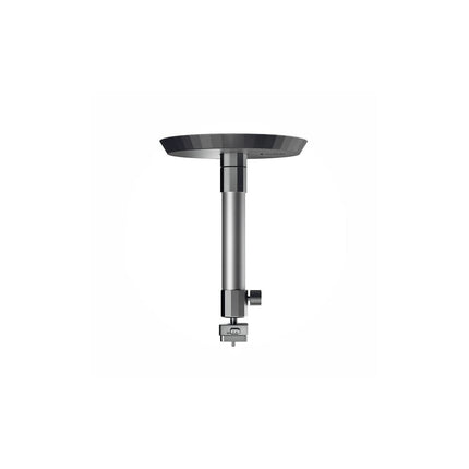 Support vidéoprojecteur VALERION CMB-01 - Support plafond