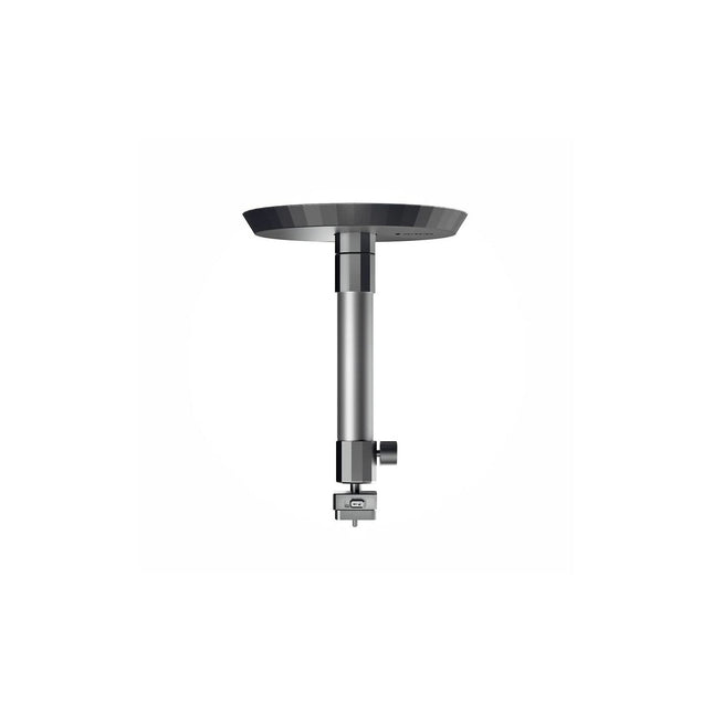 Support vidéoprojecteur VALERION CMB-01 - Support plafond