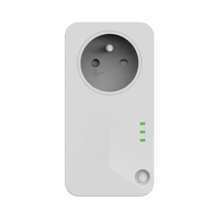 CPL Filaire ESSENTIELB Connect duo 2026