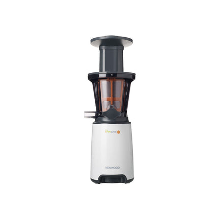 Extracteur de jus KENWOOD JMP400WH