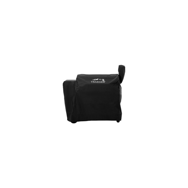 Housse barbecue TRAEGER pour PRO 780