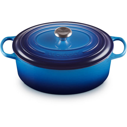 Cocotte LE CREUSET