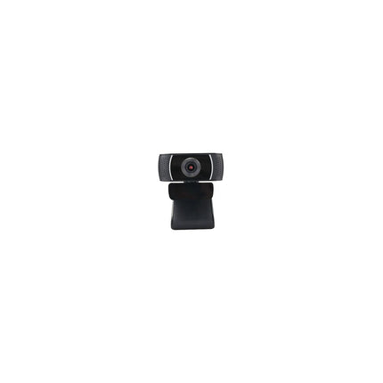 Webcam ESSENTIELB HD'Cam 1080P