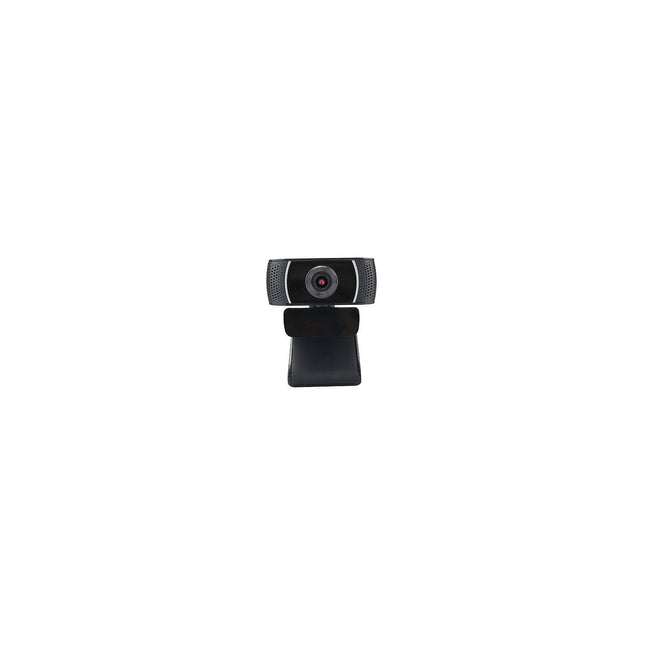 Webcam ESSENTIELB HD'Cam 1080P