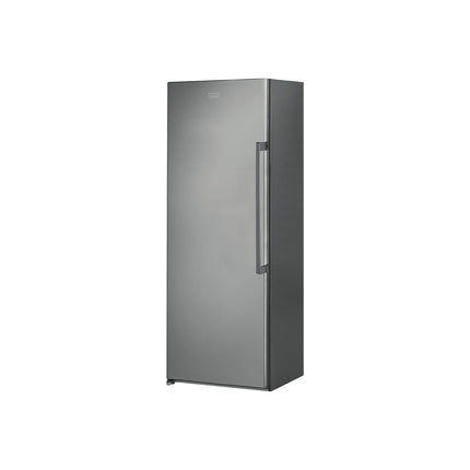 Congélateur armoire HOTPOINT UH6F2CXI