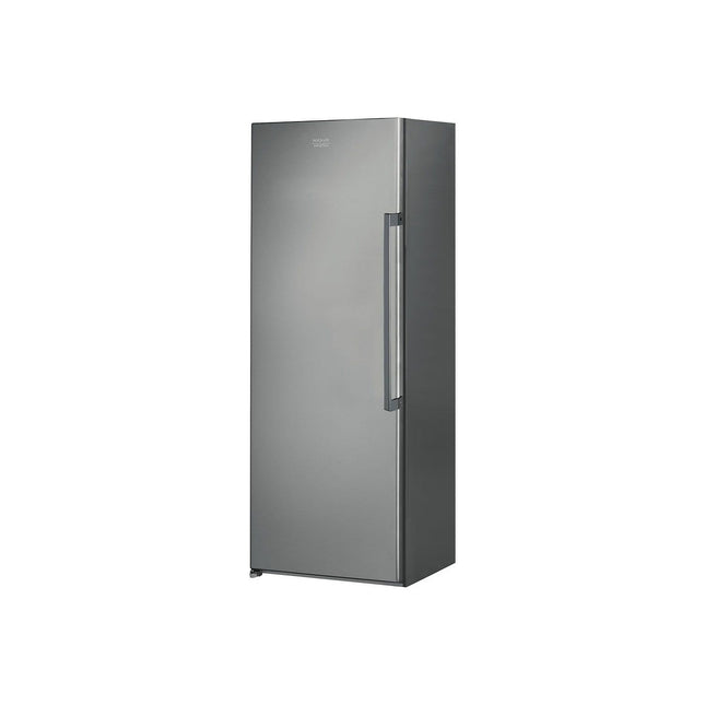 Congélateur armoire HOTPOINT UH6F2CXI