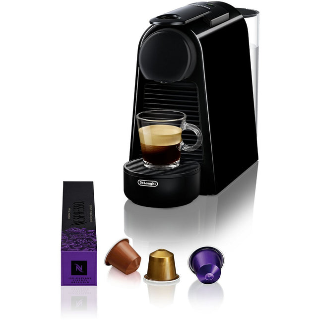 Nespresso DELONGHI NESPRESSO Essenza mini EN85.B