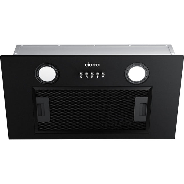 Hotte encastrable CIARRA 913ABK52
