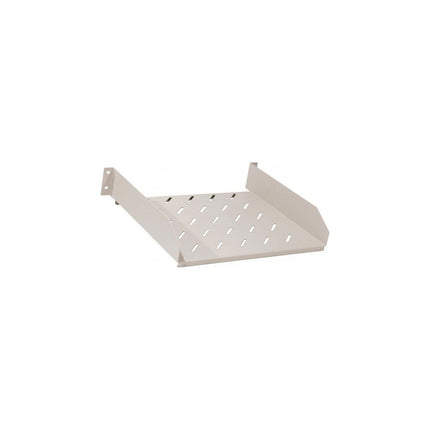 Accessoire rack KOMELEC Etagère fixe 1U prof. 250mm