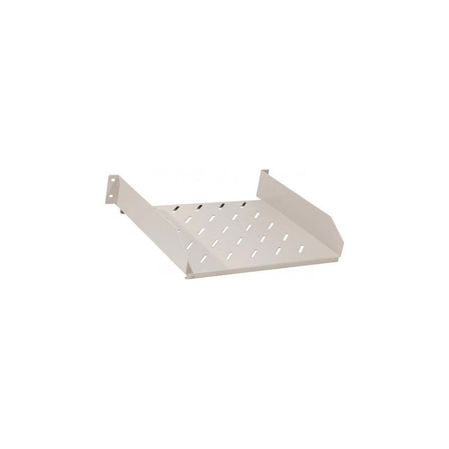 Accessoire rack KOMELEC Etagère fixe 1U prof. 250mm