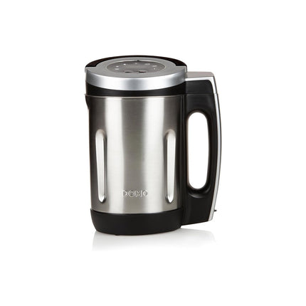 Blender chauffant DOMO Chauffant DO716BL 2.2L