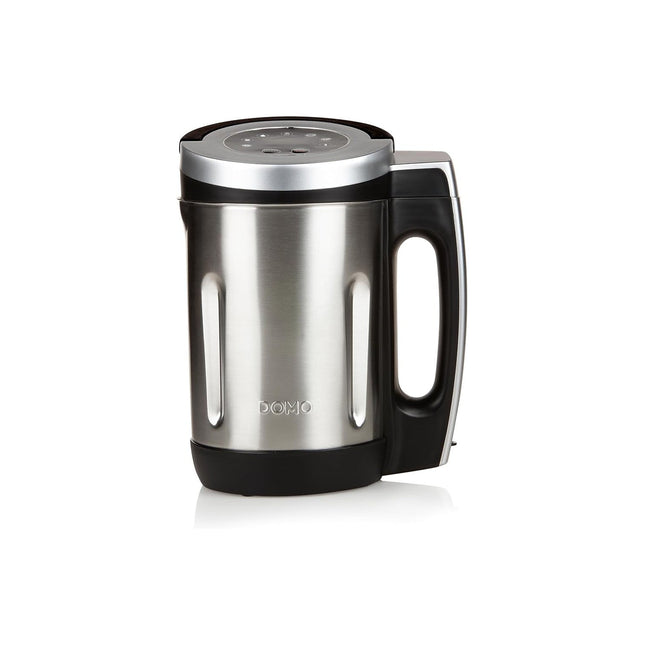 Blender chauffant DOMO Chauffant DO716BL 2.2L