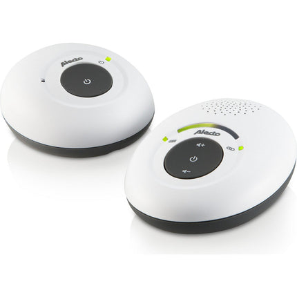 Babyphone ALECTO DBX-115
