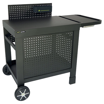 Desserte COOK'IN GARDEN Desserte REVA 110 PREMIUM