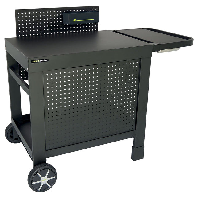 Desserte COOK'IN GARDEN Desserte REVA 110 PREMIUM