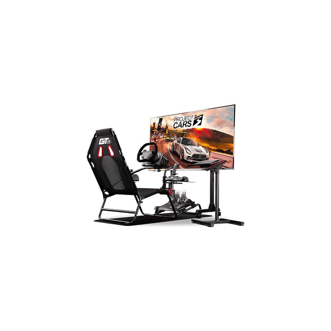 Cockpit NEXT LEVEL RACING Next Level Racing GTLite - siege simulat