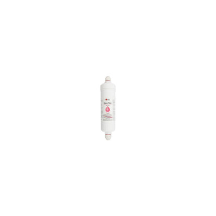 Filtre à eau LG Réfrigérateur US - ADQ73693903
