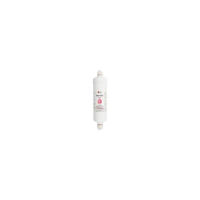 Filtre à eau LG Réfrigérateur US - ADQ73693903