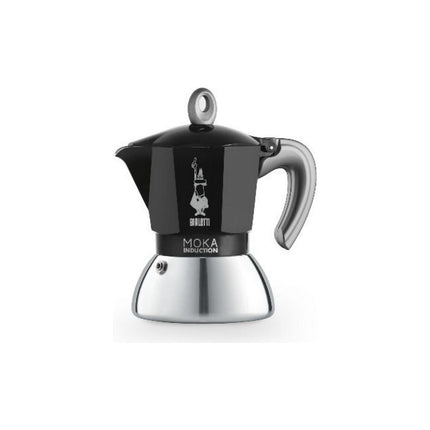 Cafetière italienne BIALETTI 0006932