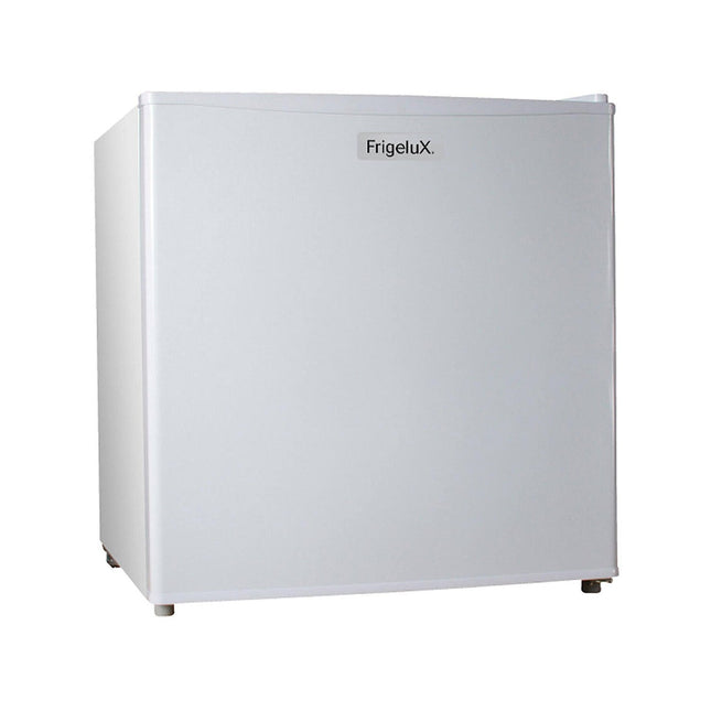 Mini congélateur FRIGELUX CUBECV40BD
