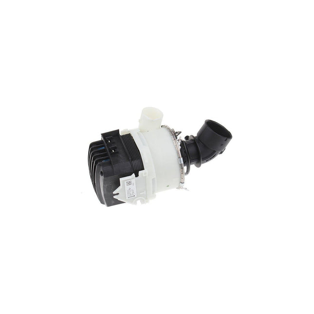 Pompe BEKO POMPE DE CYCLAGE - 1752480100