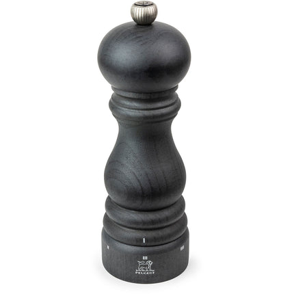 PEUGEOT Paris u'select bois graphite 18 cm