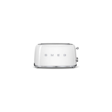 Grille-pain SMEG TSF02