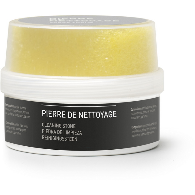 Pierre de nettoyage FORGE ADOUR Pierre de nettoyage