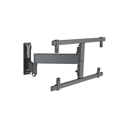 Support mural TV VOGEL'S COMFORT TV OLED TVM 3665 40-77''