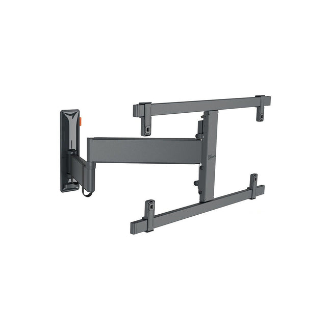Support mural TV VOGEL'S COMFORT TV OLED TVM 3665 40-77''