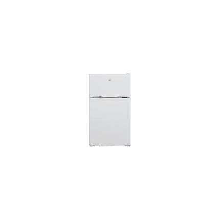 Réfrigérateur 2 portes LISTO RMDL85-50hob2