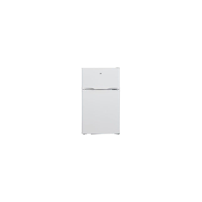 Réfrigérateur 2 portes LISTO RMDL85-50hob2