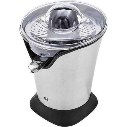Presse-agrumes ESSENTIELB EPA3