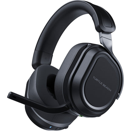 Casque gamer TURTLE BEACH Stealth 700 Gen 3 XB Noir